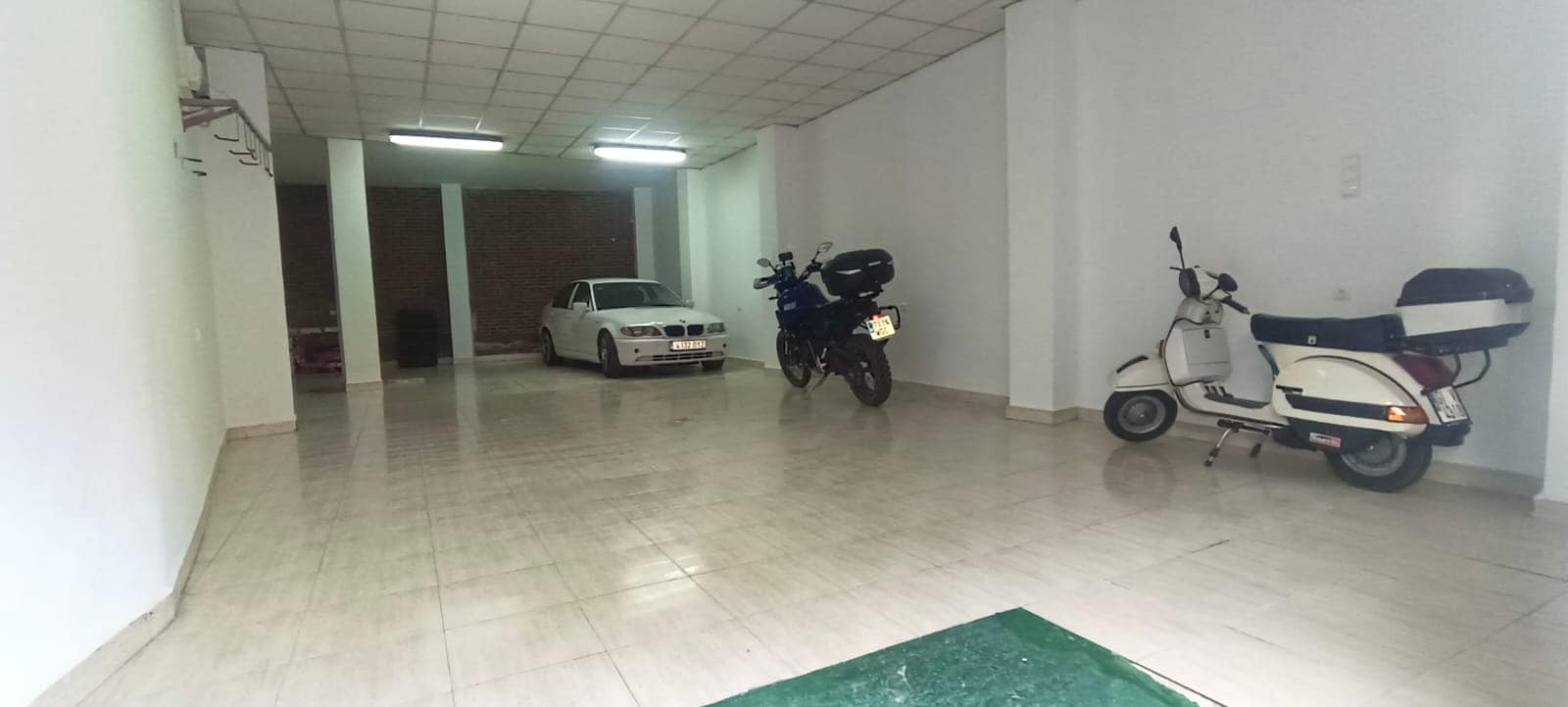 4 soveværelse Byhus til salg i Sax med swimmingpool - € 249.000 (Ref: 9194269)