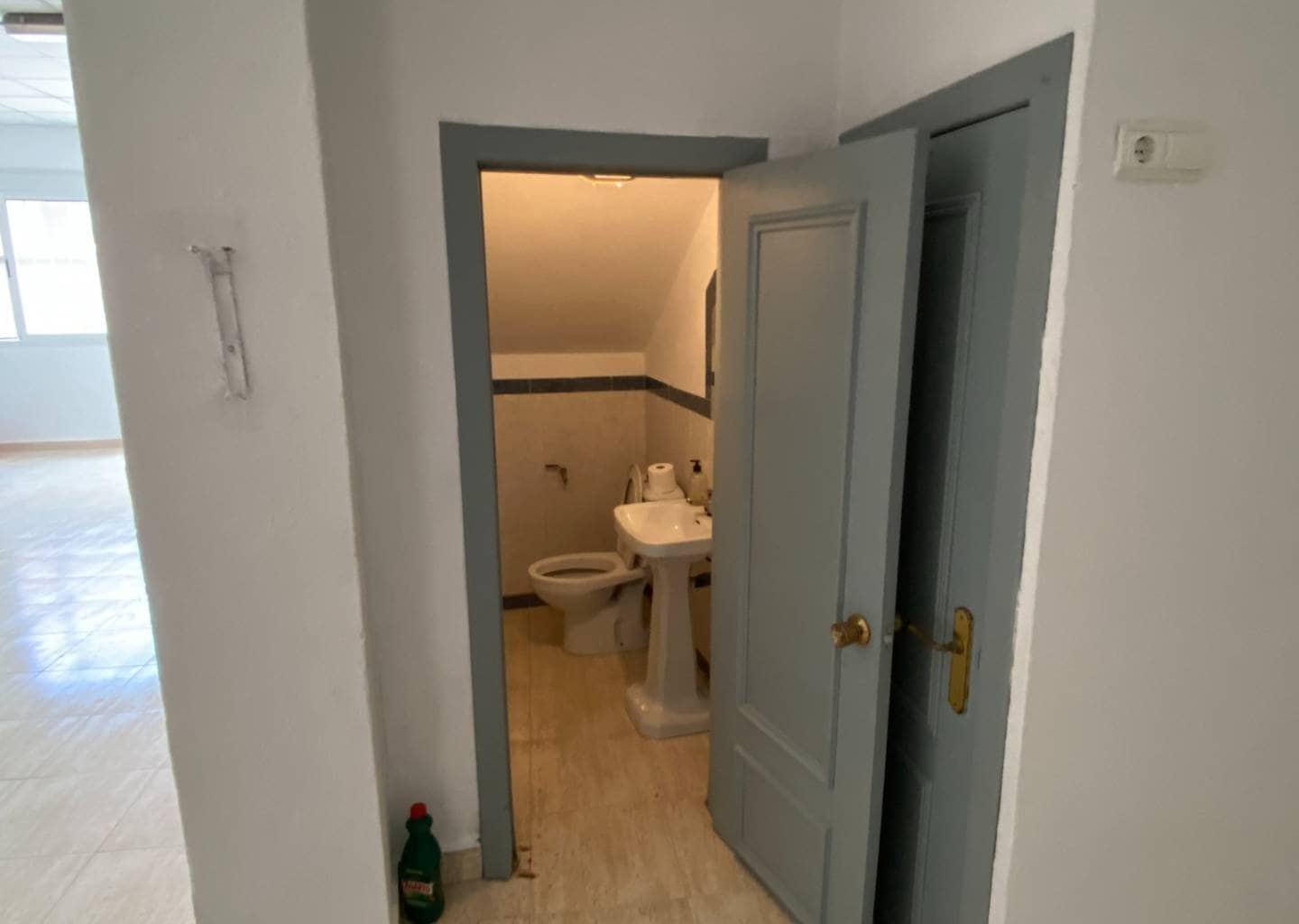 4 bedroom Townhouse for sale in Sax with pool - € 249,000 (Ref: 9194269)