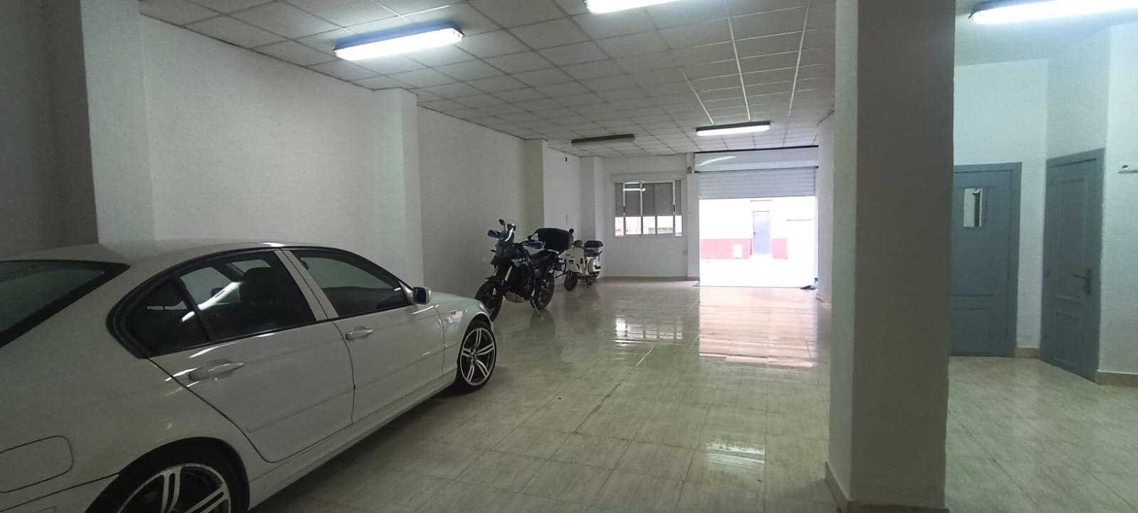 4 bedroom Townhouse for sale in Sax with pool - € 249,000 (Ref: 9194269)