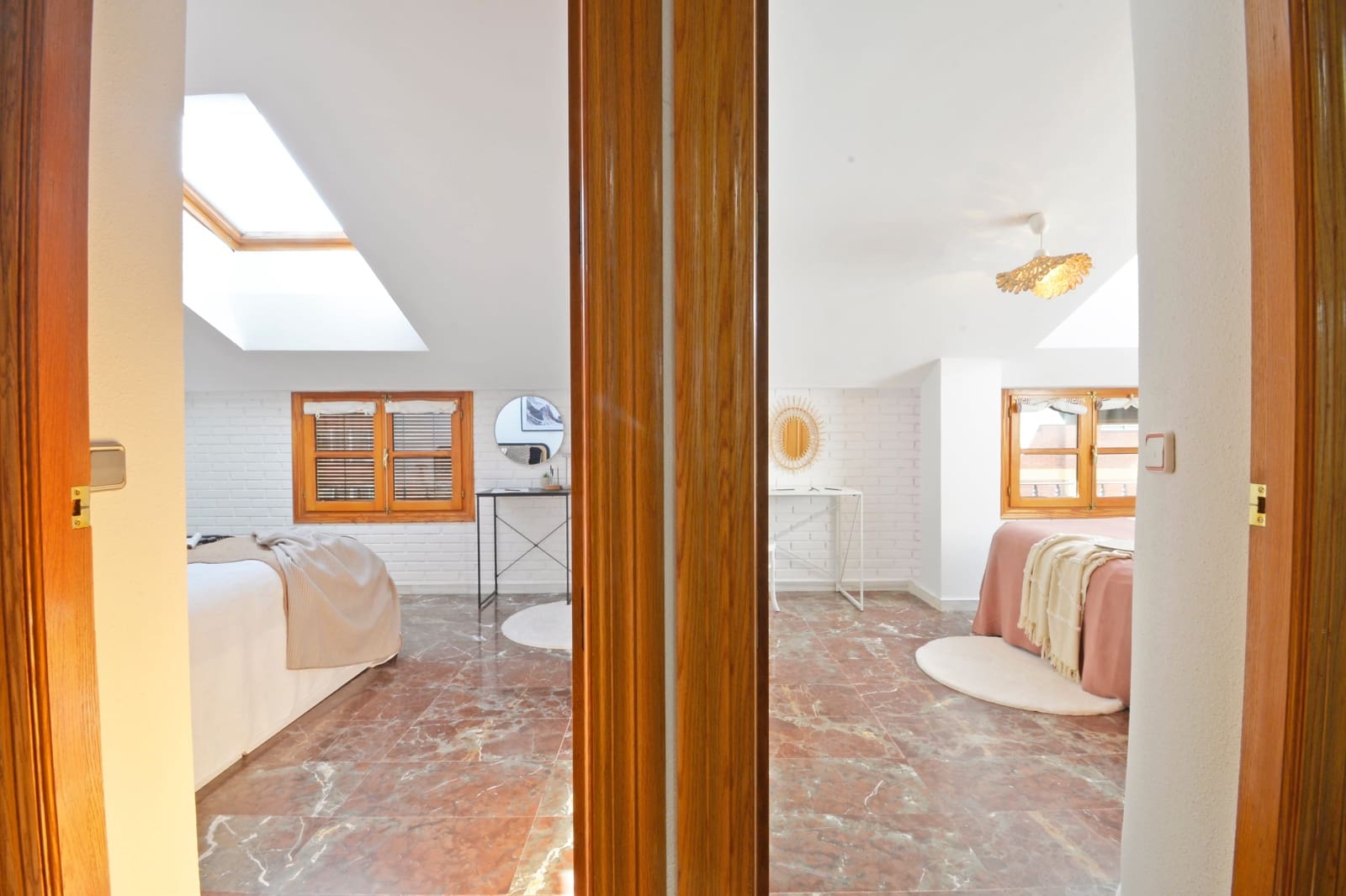 4 bedroom Townhouse for sale in Sax with pool - € 249,000 (Ref: 9194269)