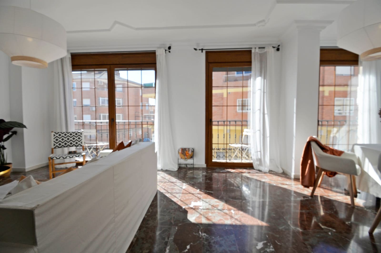 4 bedroom Townhouse for sale in Sax with pool - € 249,000 (Ref: 9194269)