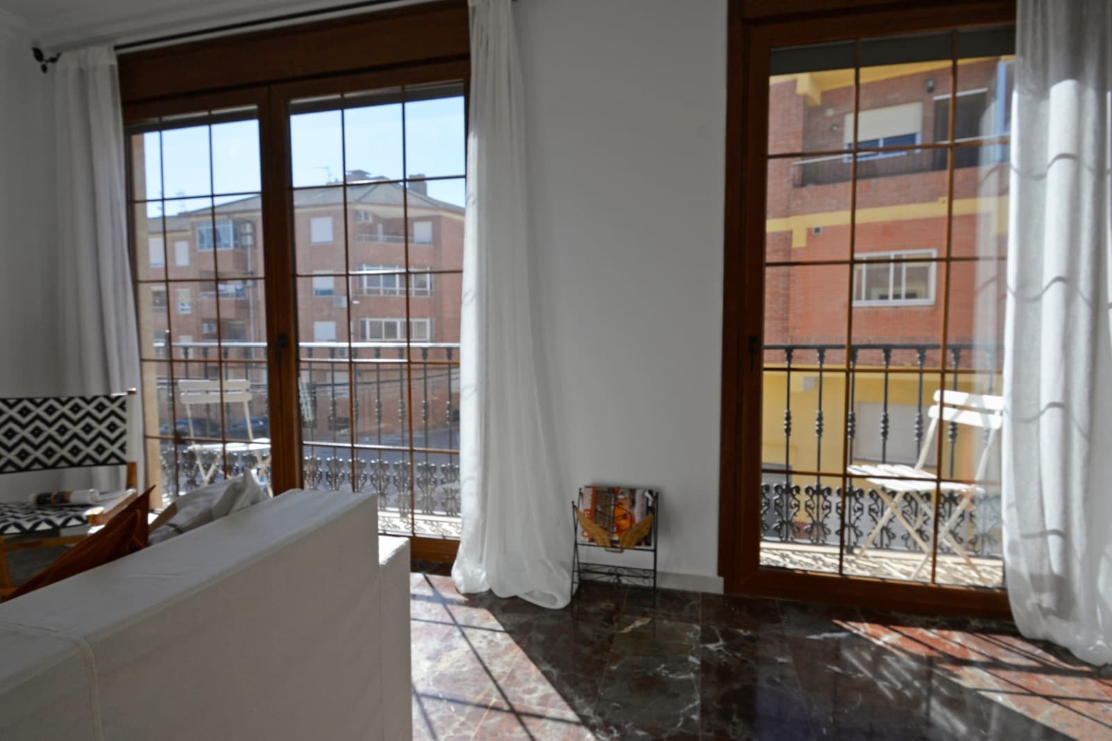 4 bedroom Townhouse for sale in Sax with pool - € 249,000 (Ref: 9194269)