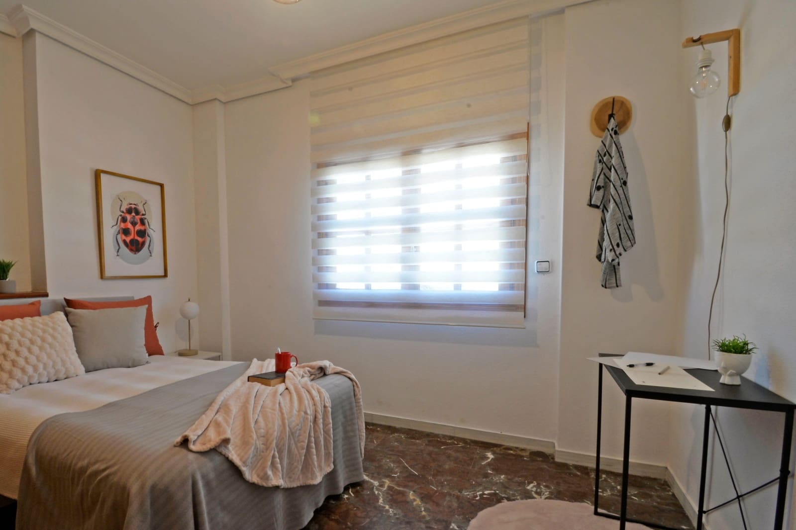 4 bedroom Townhouse for sale in Sax with pool - € 249,000 (Ref: 9194269)