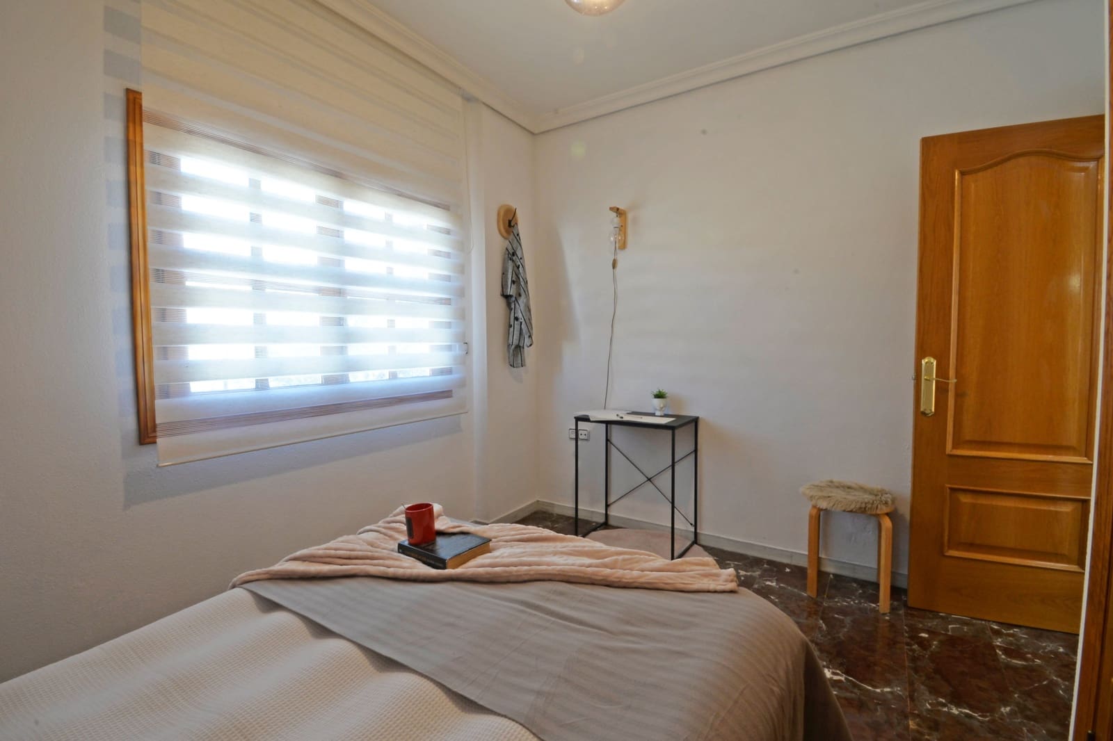 4 bedroom Townhouse for sale in Sax with pool - € 249,000 (Ref: 9194269)