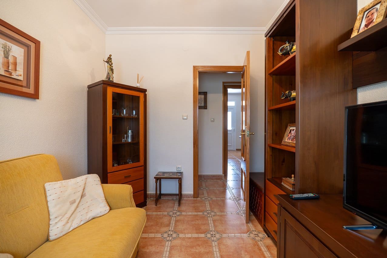 5 Zimmer Villa zu verkaufen in Villena mit Pool - 395.000 € (Ref: 9207757)