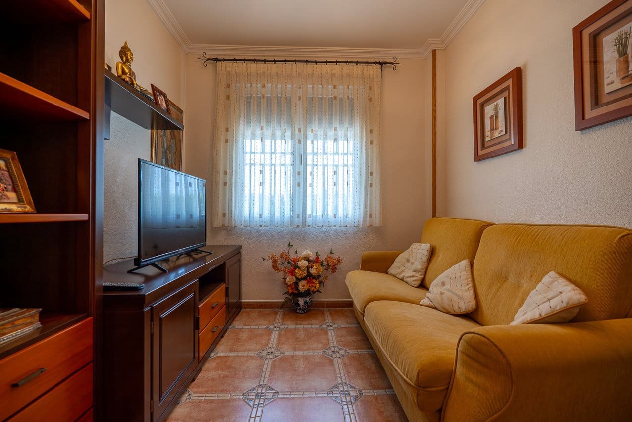 5 Zimmer Villa zu verkaufen in Villena mit Pool - 395.000 € (Ref: 9207757)