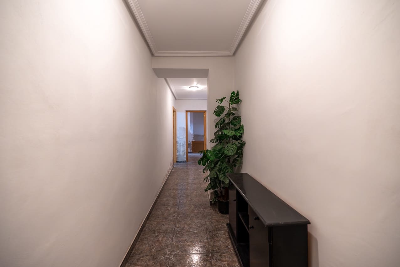 6 soverom Hus til salgs i Macisvenda med svømmebasseng - € 85 000 (Ref: 9221431)