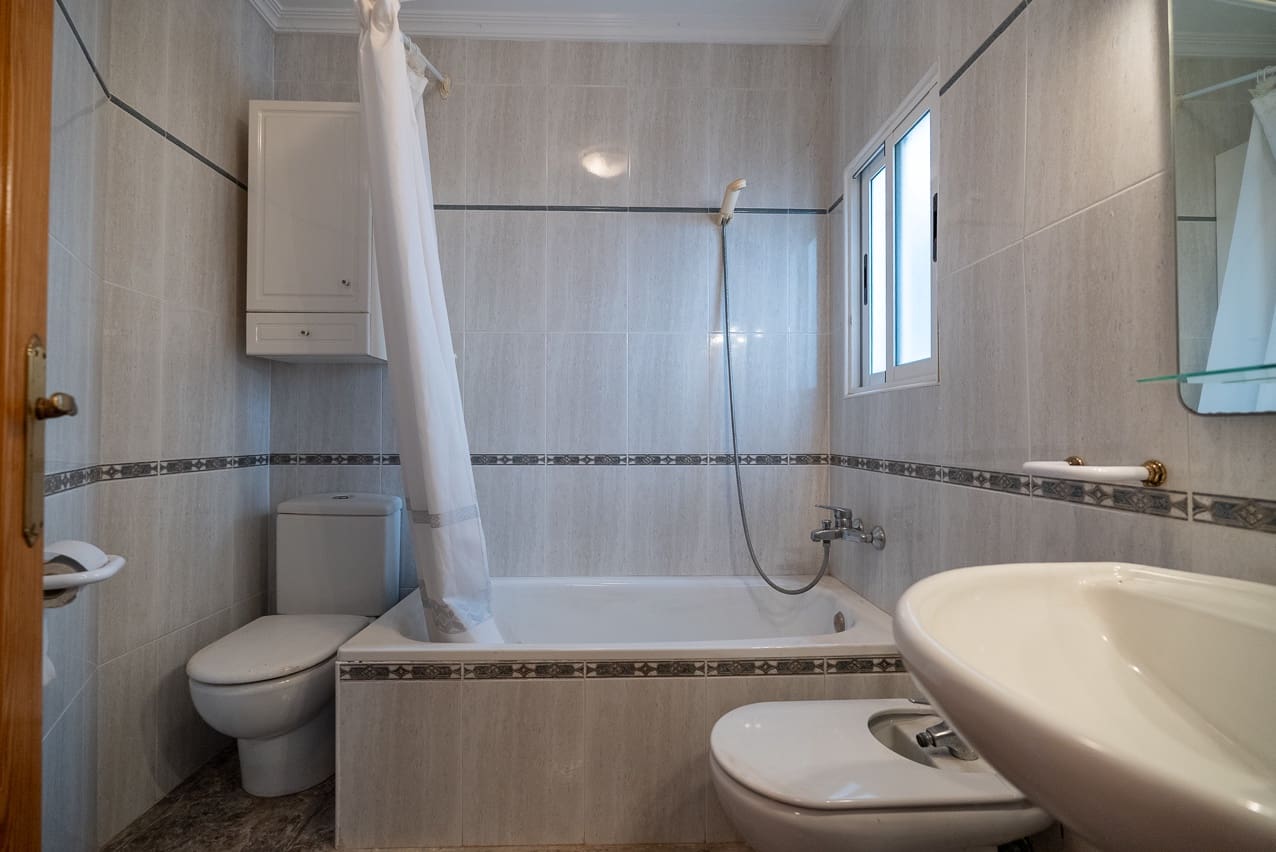 6 soverom Hus til salgs i Macisvenda med svømmebasseng - € 85 000 (Ref: 9221431)