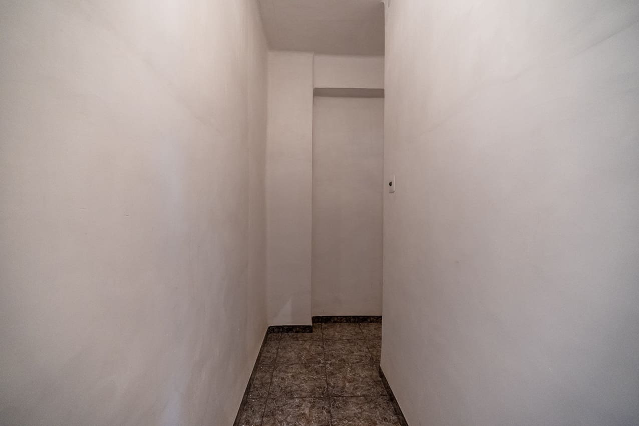 6 soverom Hus til salgs i Macisvenda med svømmebasseng - € 85 000 (Ref: 9221431)