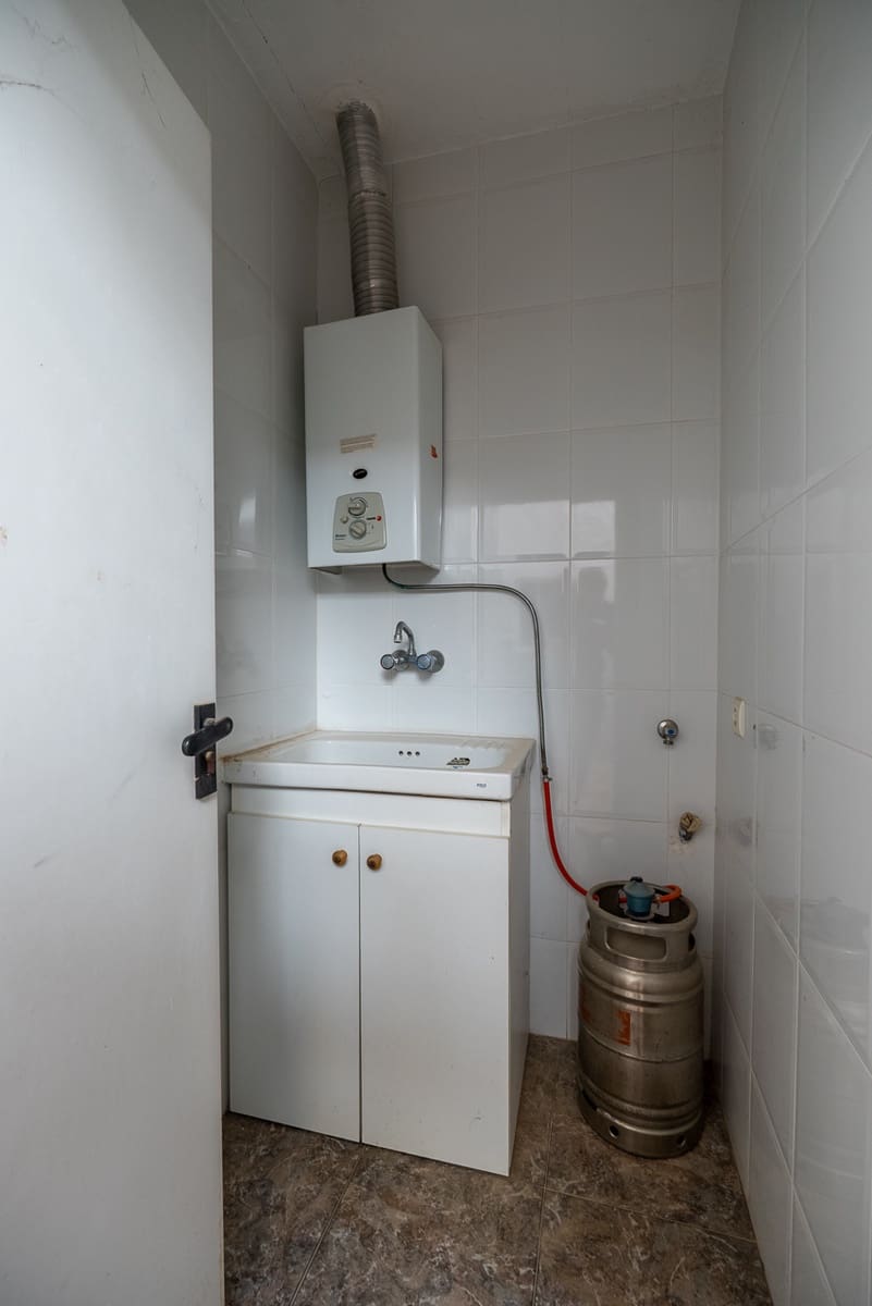 6 soverom Hus til salgs i Macisvenda med svømmebasseng - € 85 000 (Ref: 9221431)