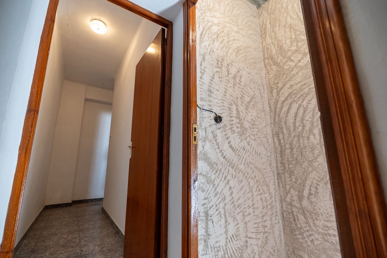 6 soverom Hus til salgs i Macisvenda med svømmebasseng - € 85 000 (Ref: 9221431)