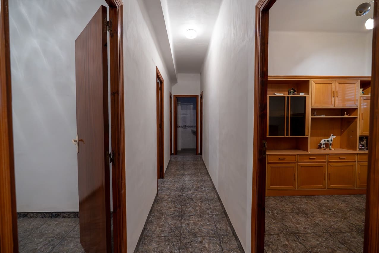 6 soverom Hus til salgs i Macisvenda med svømmebasseng - € 85 000 (Ref: 9221431)