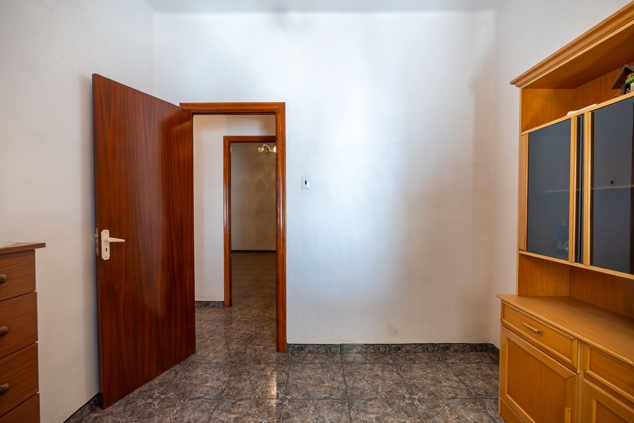 6 soverom Hus til salgs i Macisvenda med svømmebasseng - € 85 000 (Ref: 9221431)