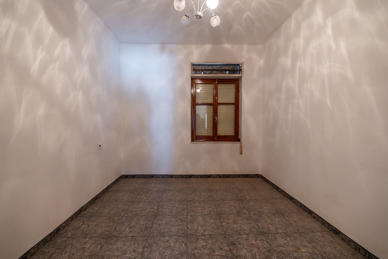 6 soverom Hus til salgs i Macisvenda med svømmebasseng - € 85 000 (Ref: 9221431)