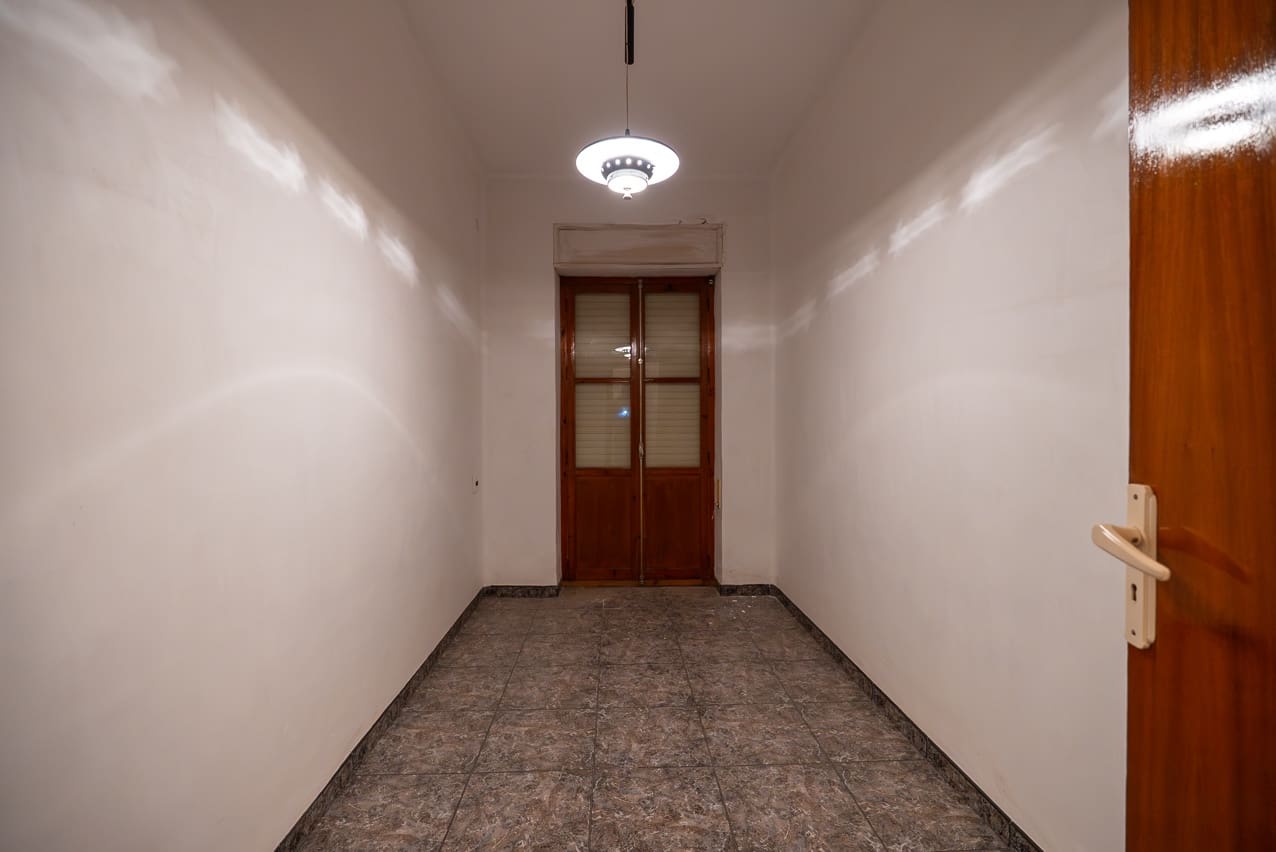 6 soverom Hus til salgs i Macisvenda med svømmebasseng - € 85 000 (Ref: 9221431)