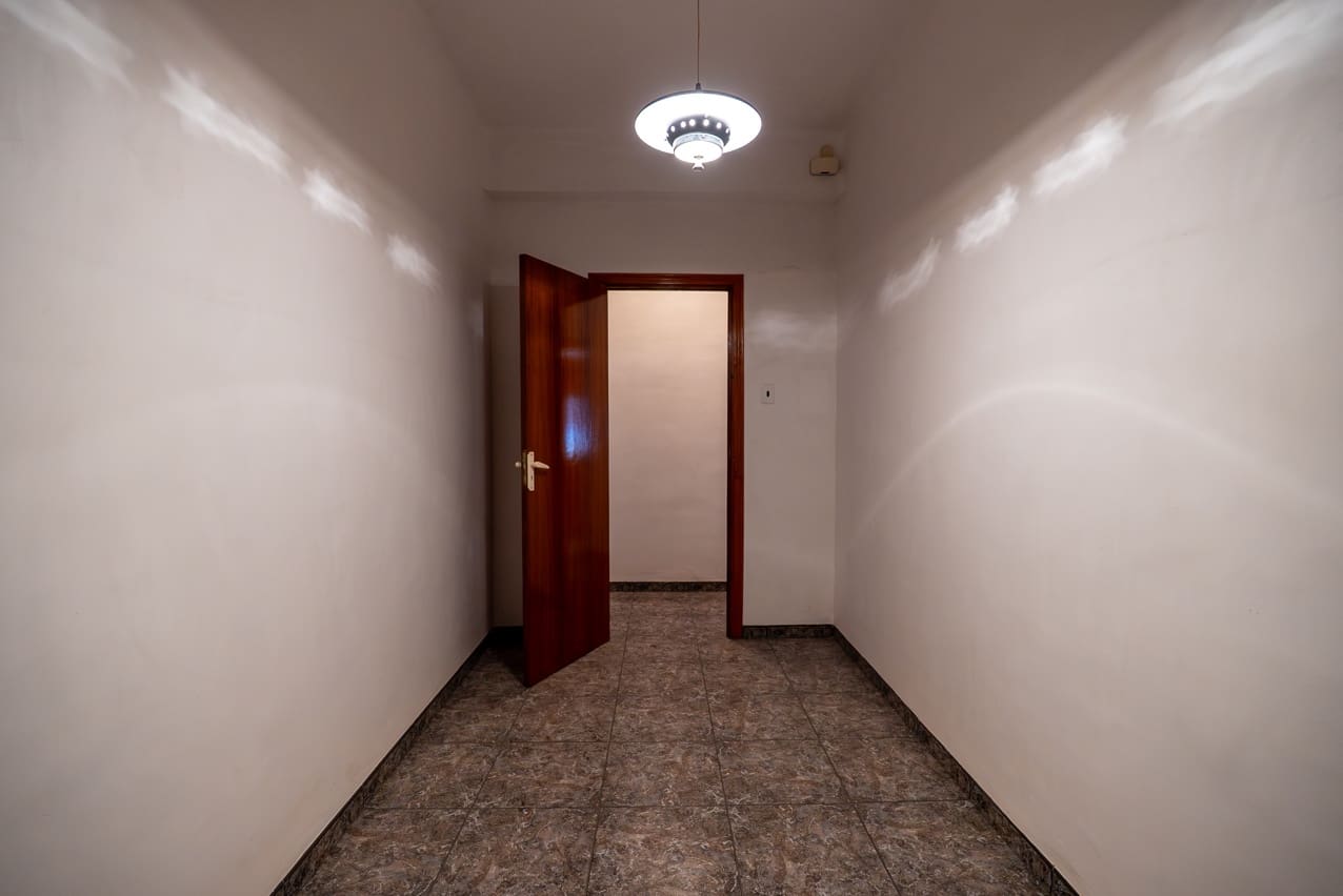 6 soverom Hus til salgs i Macisvenda med svømmebasseng - € 85 000 (Ref: 9221431)