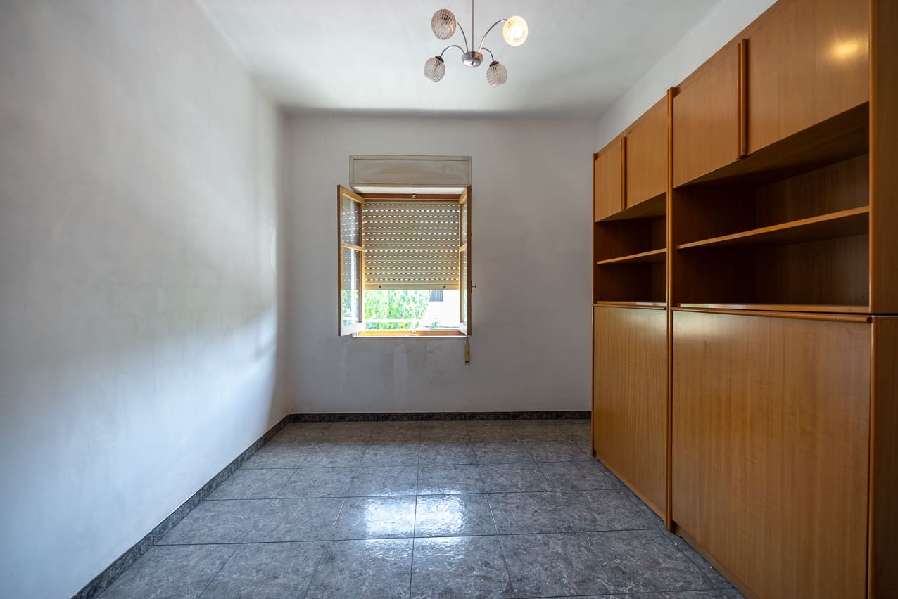 6 soverom Hus til salgs i Macisvenda med svømmebasseng - € 85 000 (Ref: 9221431)