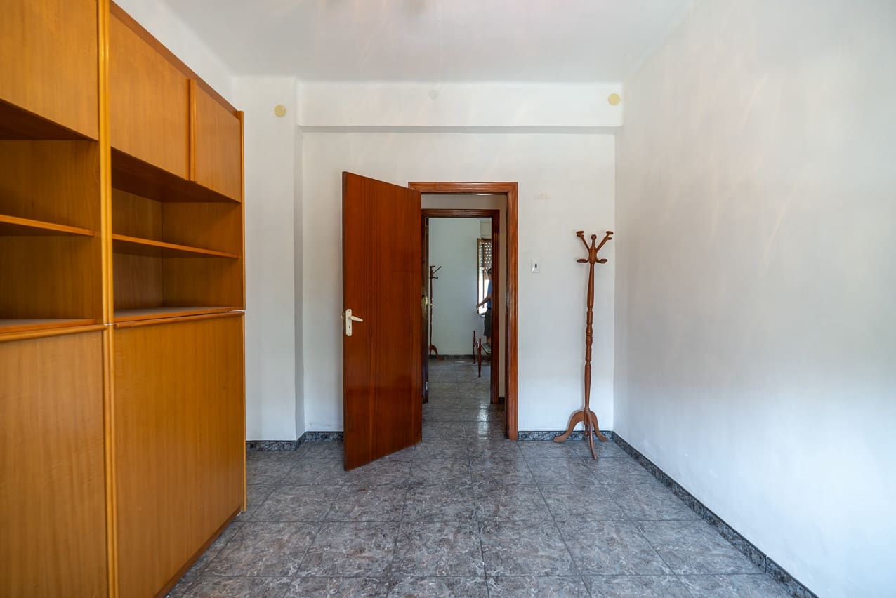 6 soverom Hus til salgs i Macisvenda med svømmebasseng - € 85 000 (Ref: 9221431)