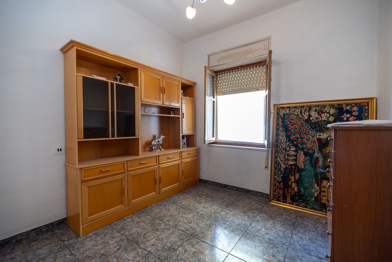 6 soverom Hus til salgs i Macisvenda med svømmebasseng - € 85 000 (Ref: 9221431)