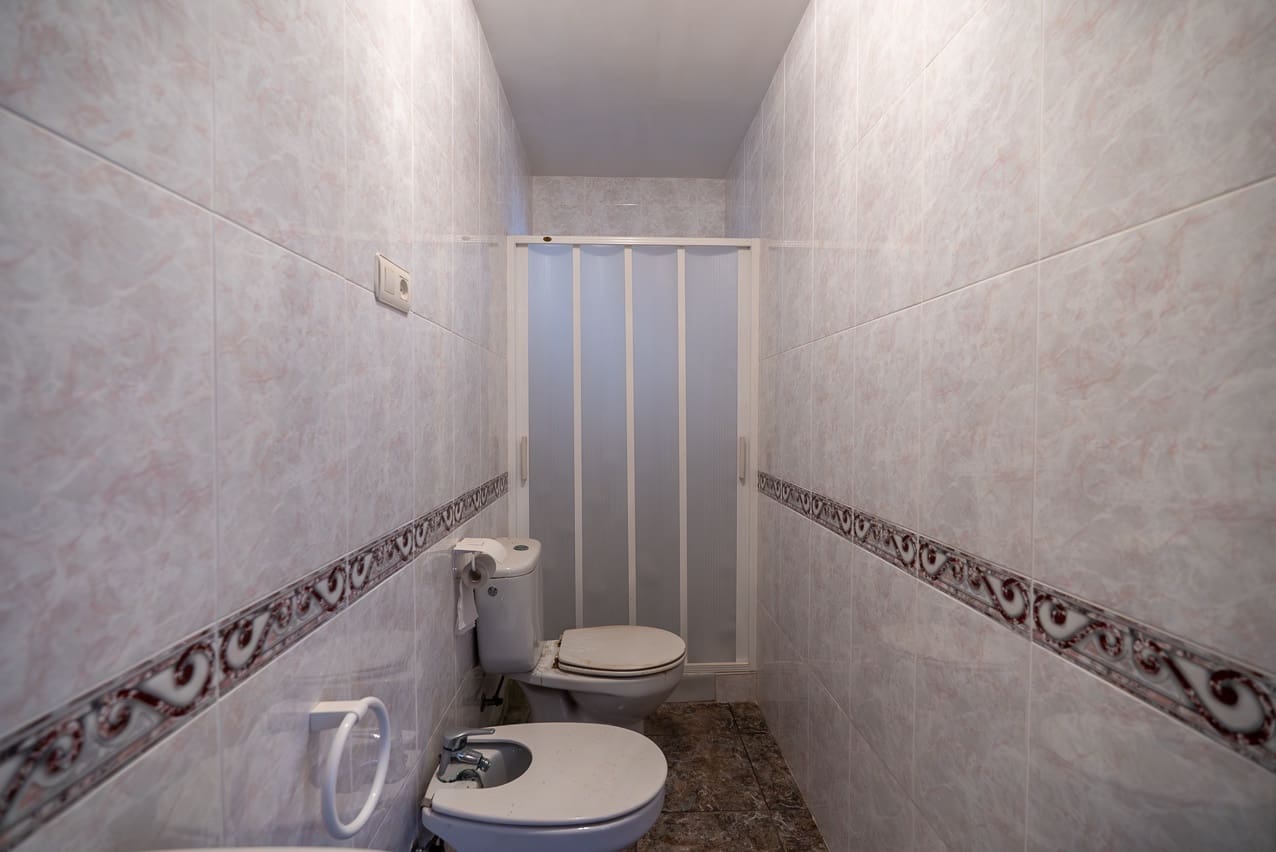 6 soverom Hus til salgs i Macisvenda med svømmebasseng - € 85 000 (Ref: 9221431)