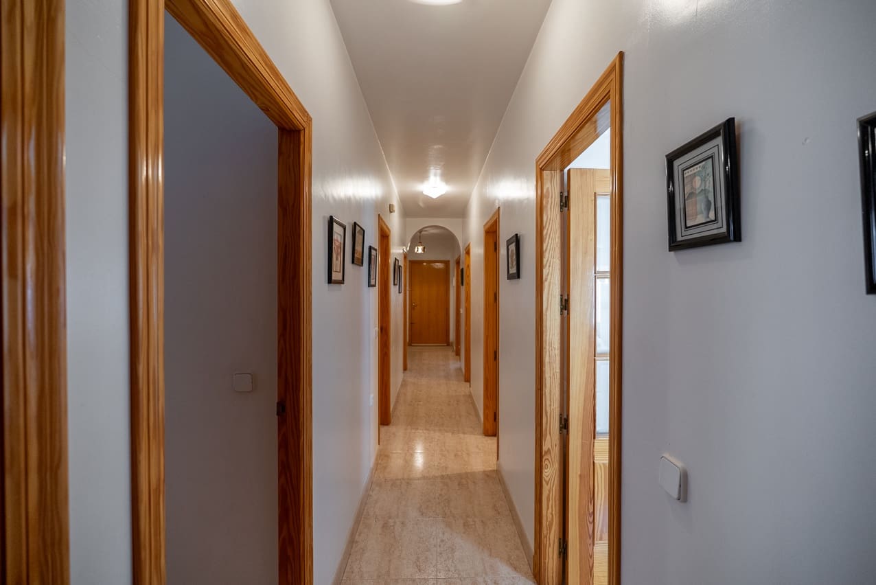 4 bedroom Townhouse for sale in Macisvenda with pool - € 265,000 (Ref: 9221432)