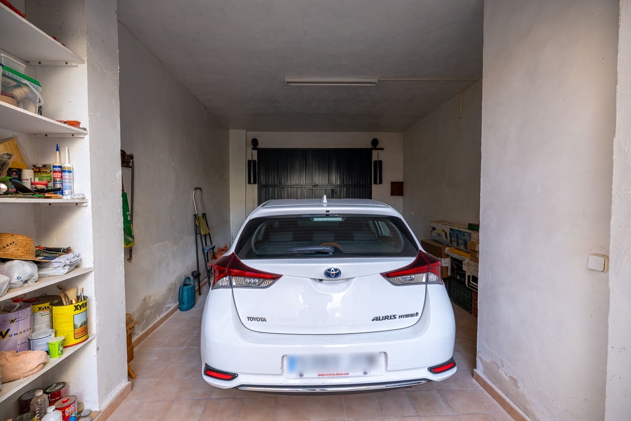 4 bedroom Townhouse for sale in Macisvenda with pool - € 265,000 (Ref: 9221432)