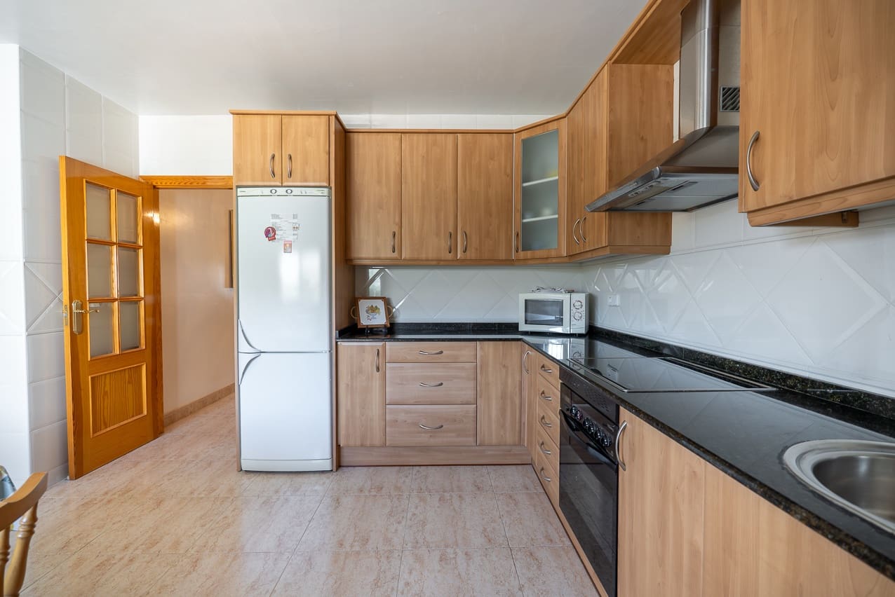 4 bedroom Townhouse for sale in Macisvenda with pool - € 265,000 (Ref: 9221432)