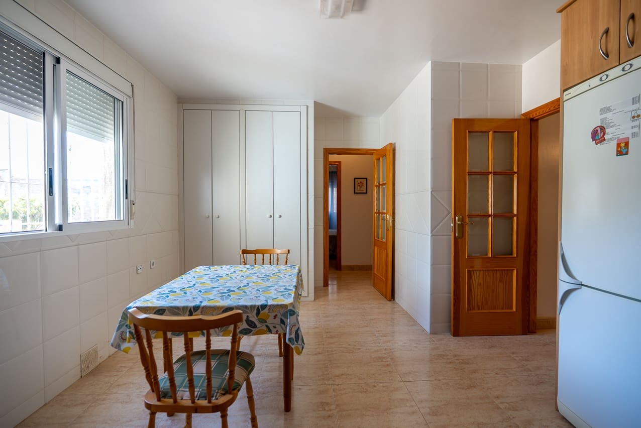 4 bedroom Townhouse for sale in Macisvenda with pool - € 265,000 (Ref: 9221432)