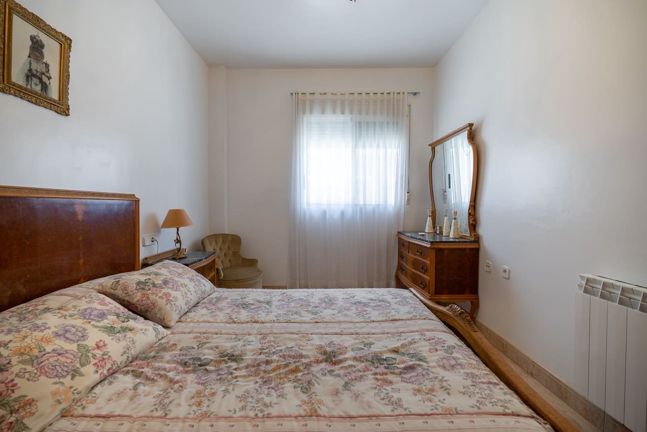 4 bedroom Townhouse for sale in Macisvenda with pool - € 265,000 (Ref: 9221432)