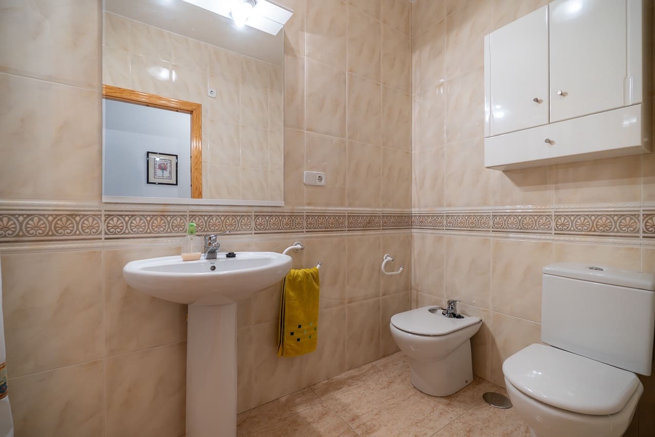 4 bedroom Townhouse for sale in Macisvenda with pool - € 265,000 (Ref: 9221432)