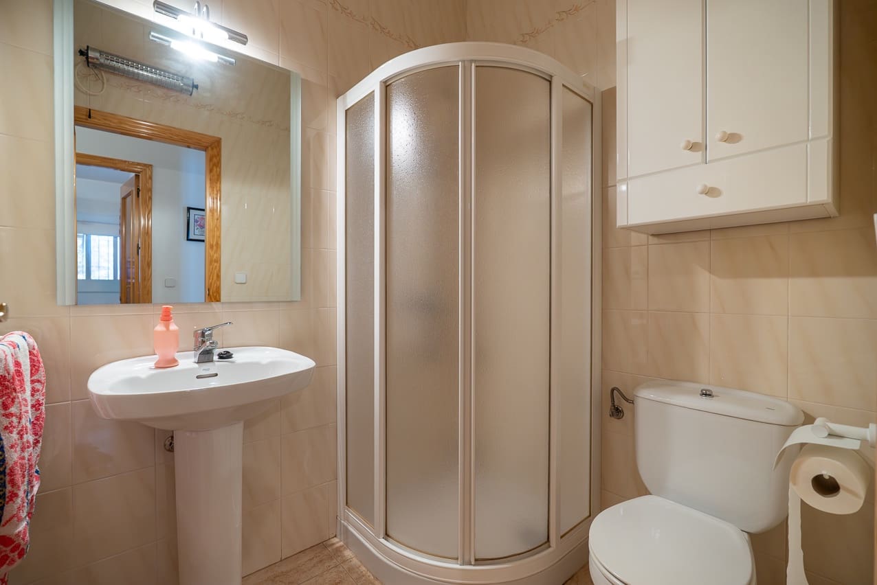 4 bedroom Townhouse for sale in Macisvenda with pool - € 265,000 (Ref: 9221432)