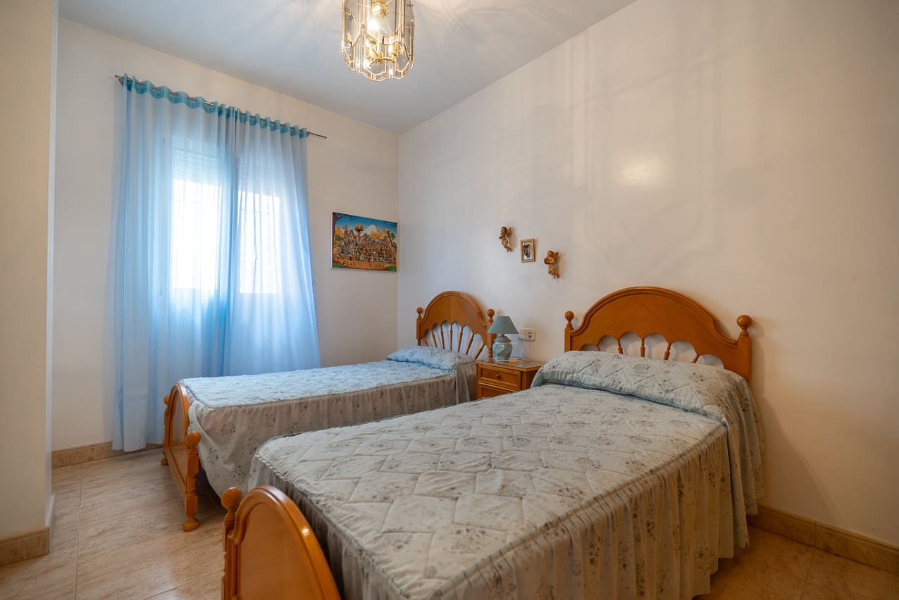 4 bedroom Townhouse for sale in Macisvenda with pool - € 265,000 (Ref: 9221432)