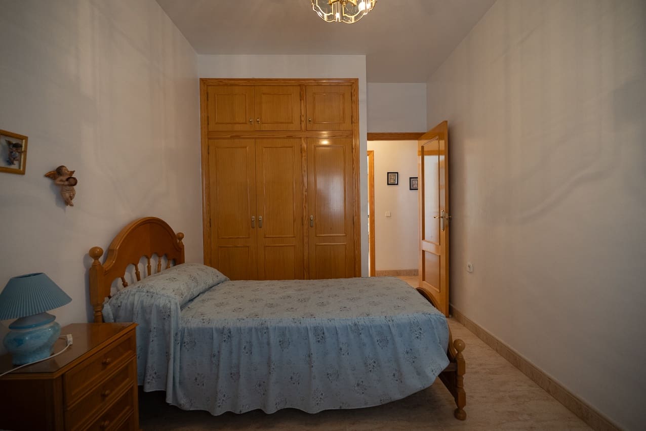 4 bedroom Townhouse for sale in Macisvenda with pool - € 265,000 (Ref: 9221432)