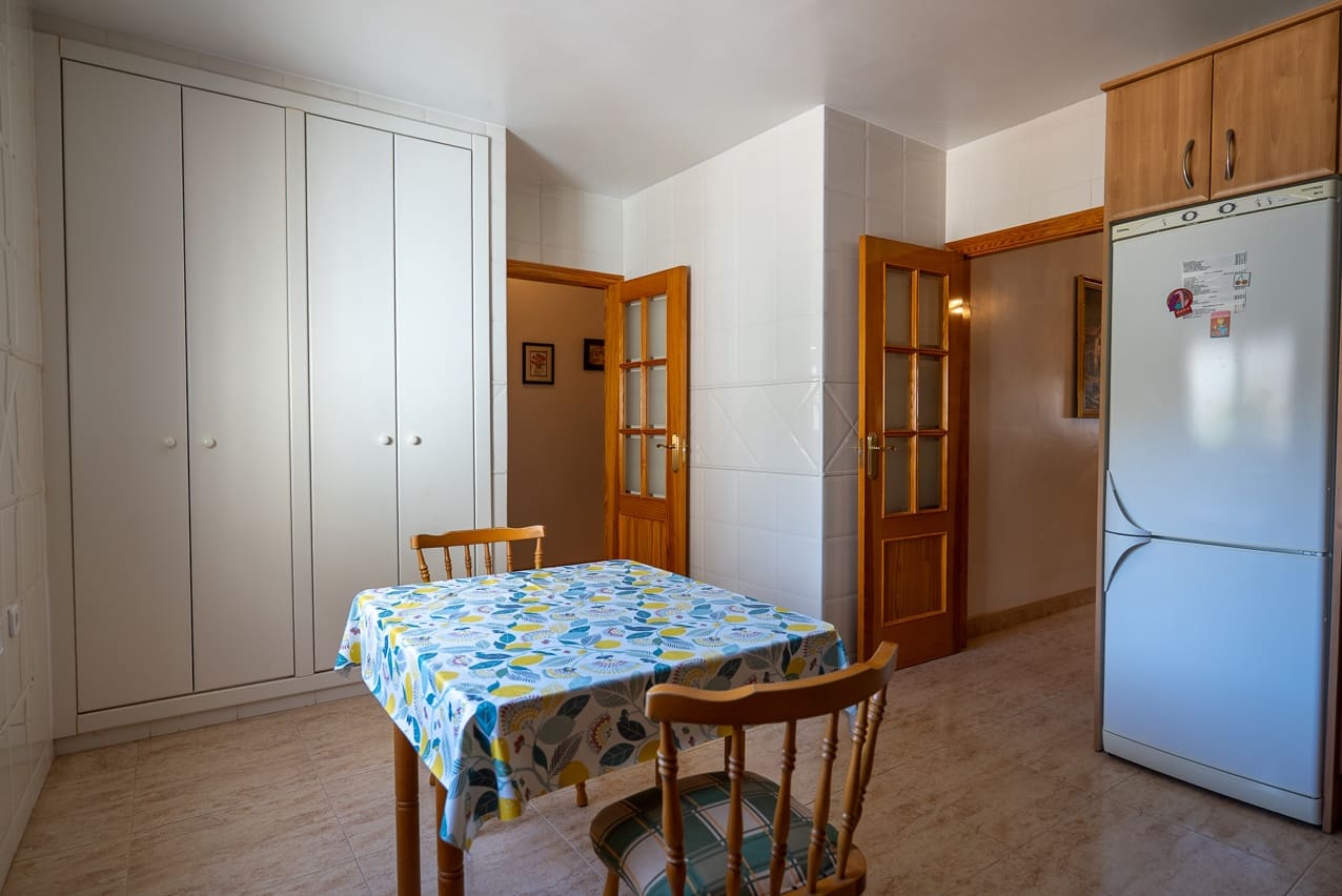 4 bedroom Townhouse for sale in Macisvenda with pool - € 265,000 (Ref: 9221432)