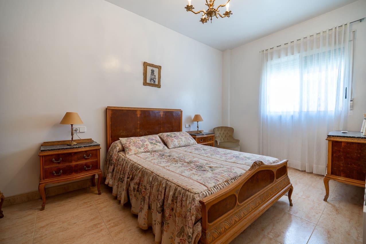 4 bedroom Townhouse for sale in Macisvenda with pool - € 265,000 (Ref: 9221432)