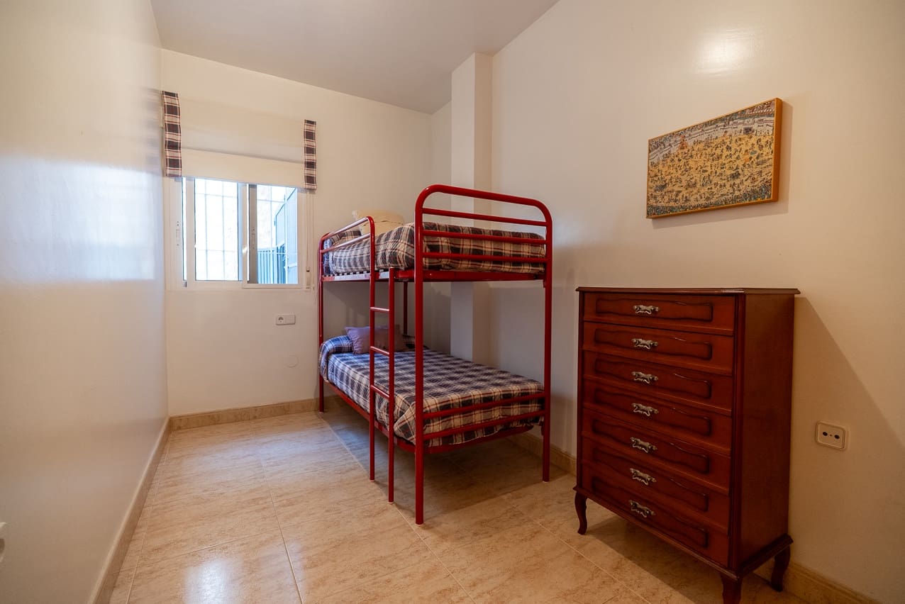 4 bedroom Townhouse for sale in Macisvenda with pool - € 265,000 (Ref: 9221432)