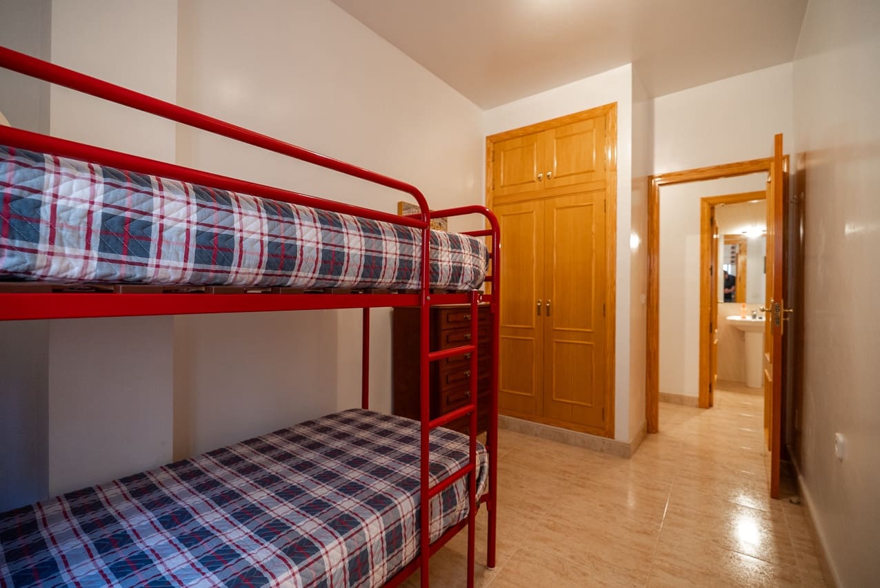 4 bedroom Townhouse for sale in Macisvenda with pool - € 265,000 (Ref: 9221432)