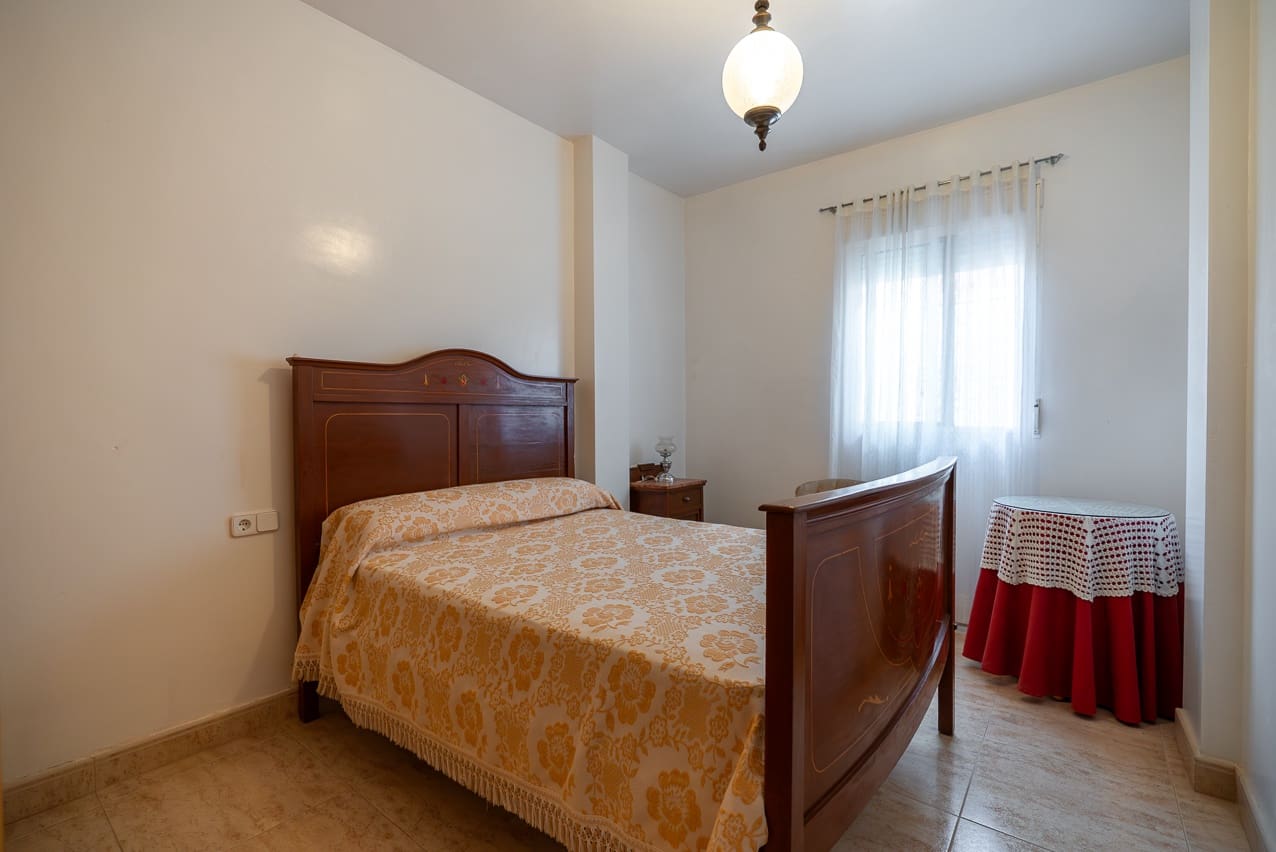 4 bedroom Townhouse for sale in Macisvenda with pool - € 265,000 (Ref: 9221432)