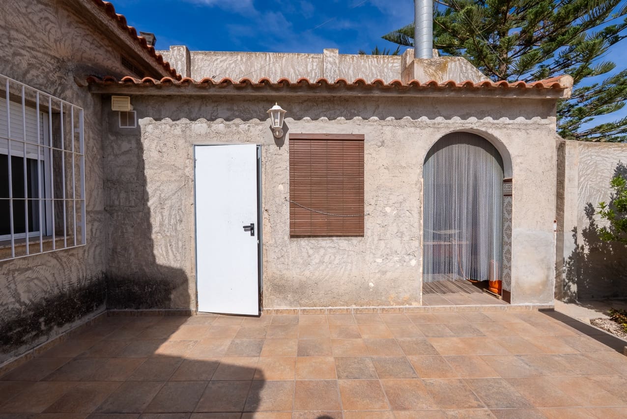 4 bedroom Townhouse for sale in Macisvenda with pool - € 265,000 (Ref: 9221432)