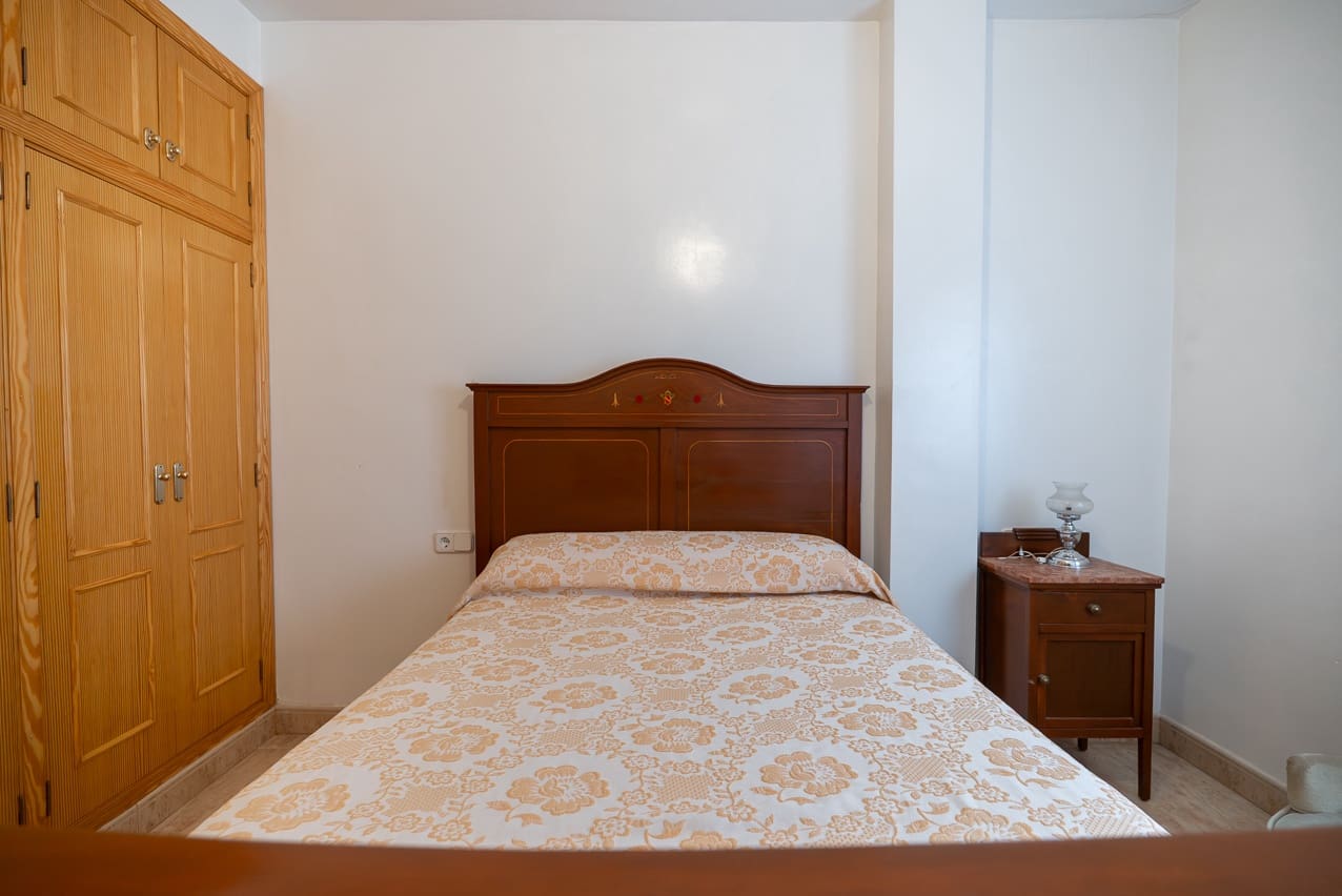 4 bedroom Townhouse for sale in Macisvenda with pool - € 265,000 (Ref: 9221432)