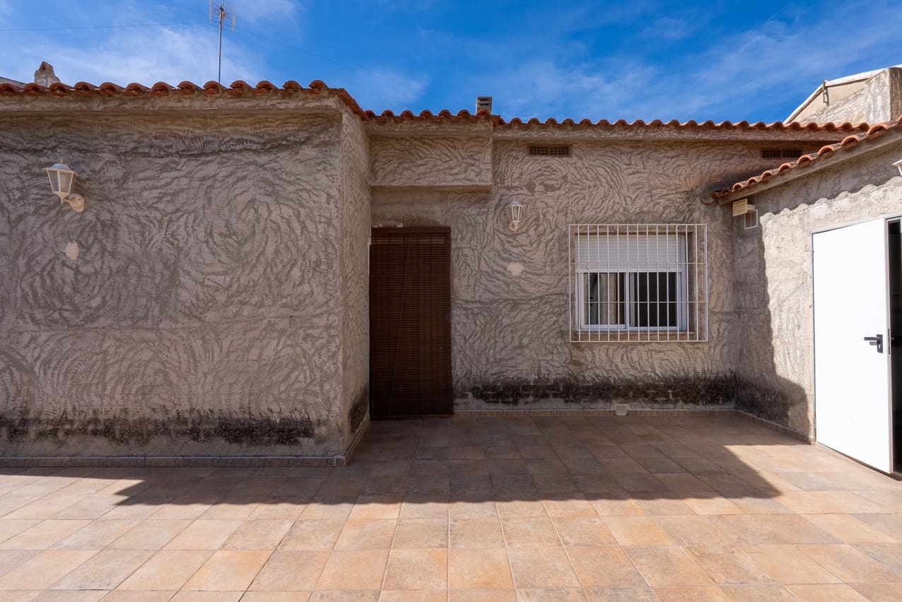 4 bedroom Townhouse for sale in Macisvenda with pool - € 265,000 (Ref: 9221432)