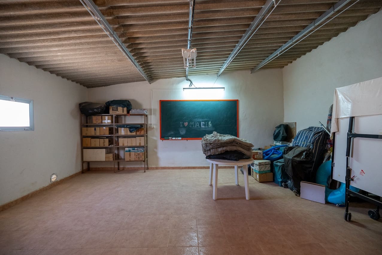 4 bedroom Townhouse for sale in Macisvenda with pool - € 265,000 (Ref: 9221432)