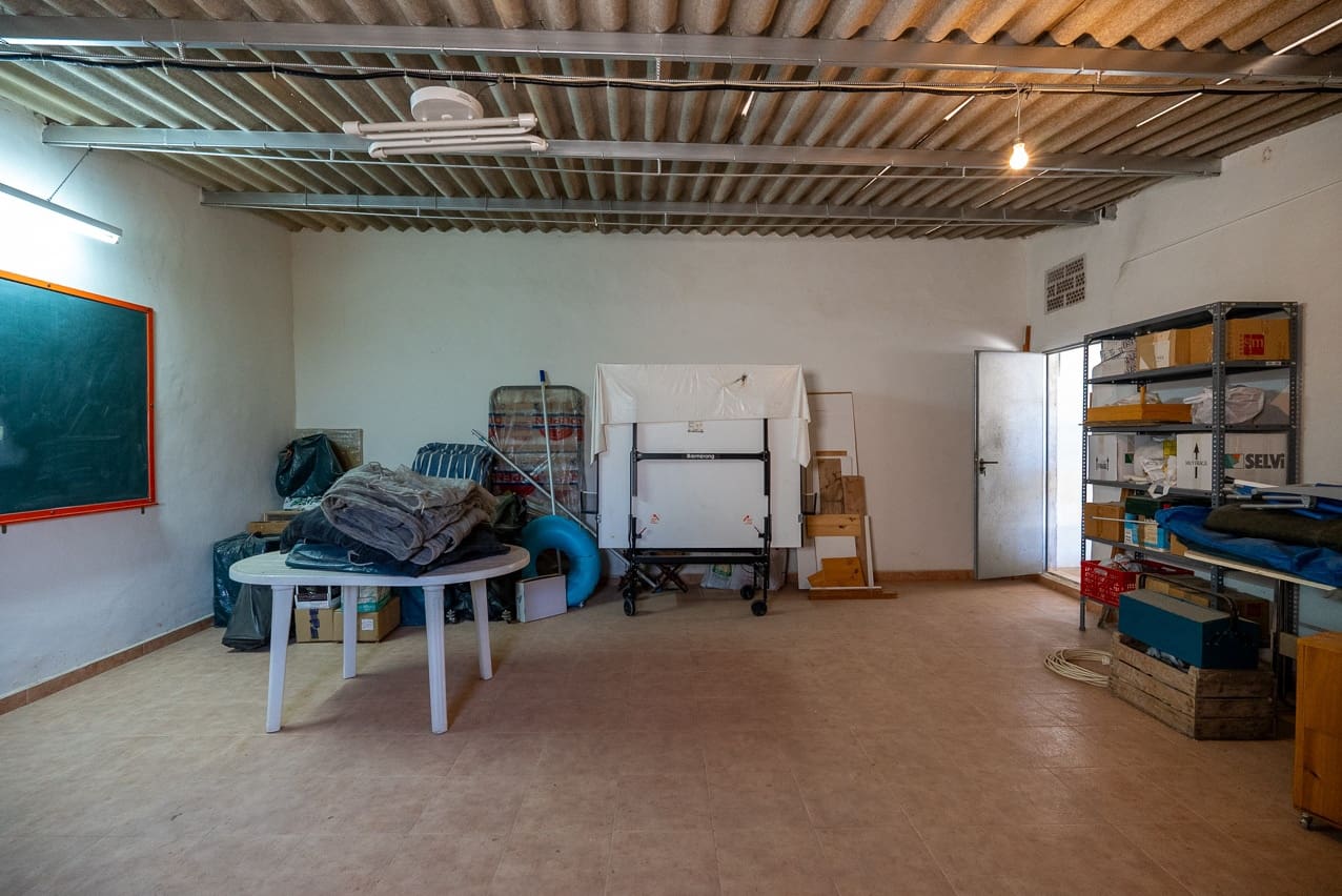 4 bedroom Townhouse for sale in Macisvenda with pool - € 265,000 (Ref: 9221432)