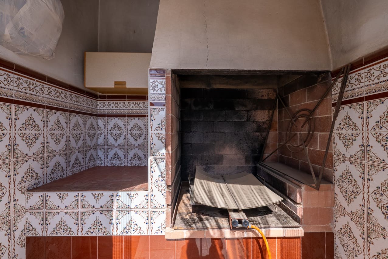 4 bedroom Townhouse for sale in Macisvenda with pool - € 265,000 (Ref: 9221432)