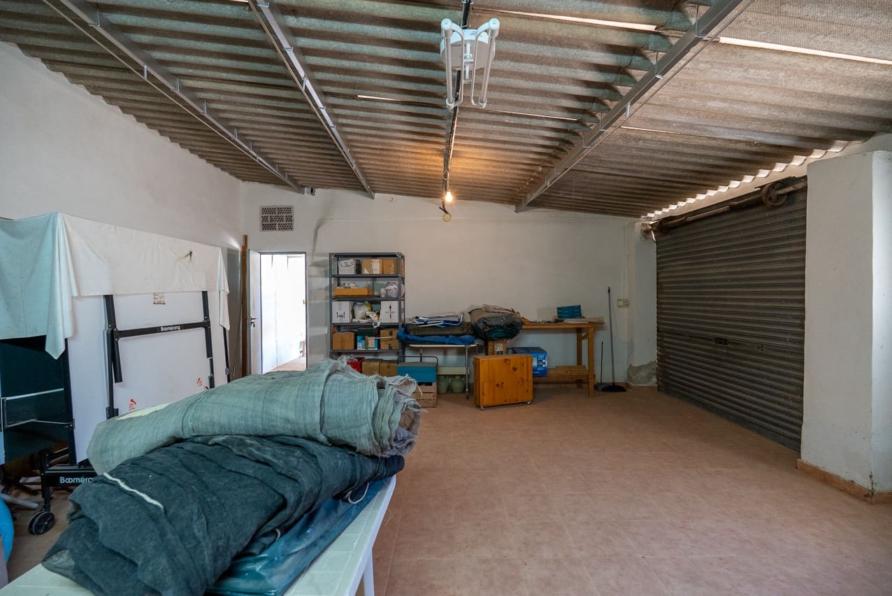 4 bedroom Townhouse for sale in Macisvenda with pool - € 265,000 (Ref: 9221432)