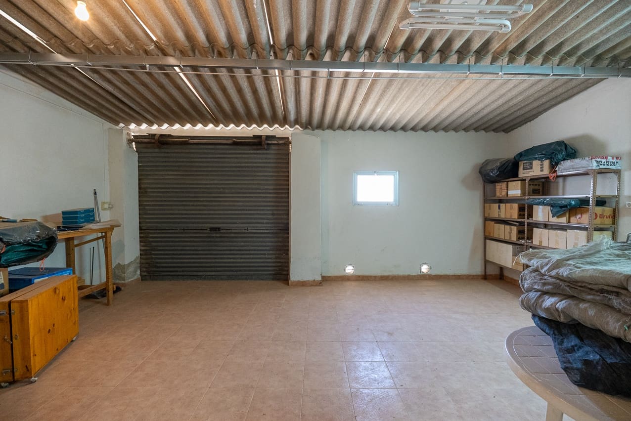 4 bedroom Townhouse for sale in Macisvenda with pool - € 265,000 (Ref: 9221432)