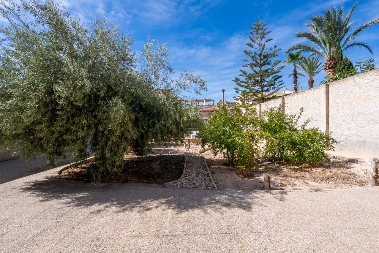 4 bedroom Townhouse for sale in Macisvenda with pool - € 265,000 (Ref: 9221432)