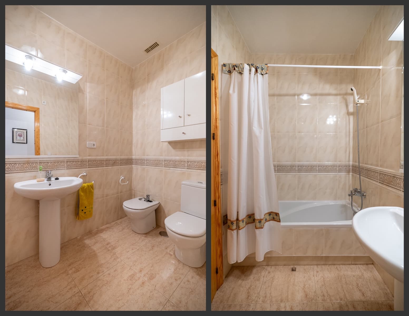 4 bedroom Townhouse for sale in Macisvenda with pool - € 265,000 (Ref: 9221432)