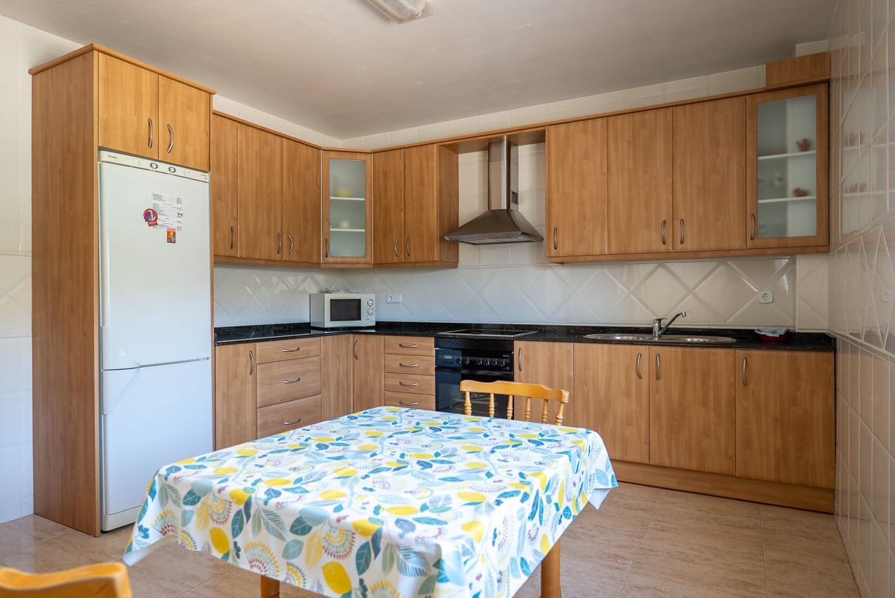 4 soverom Hus til salgs i Macisvenda med svømmebasseng - € 265 000 (Ref: 9221432)
