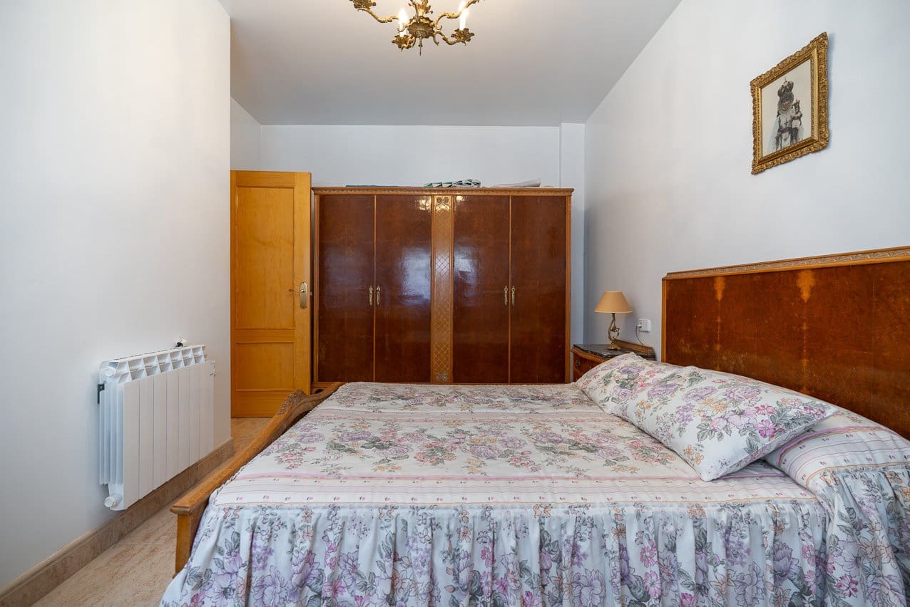 4 soverom Hus til salgs i Macisvenda med svømmebasseng - € 265 000 (Ref: 9221432)